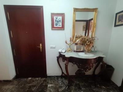 Acheter Appartement 106 m2 Chiclana-de-la-frontera