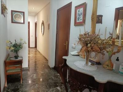 Acheter Appartement Chiclana-de-la-frontera rgion CADIZ