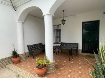 Annonce Vente Maison Chiclana-de-la-frontera