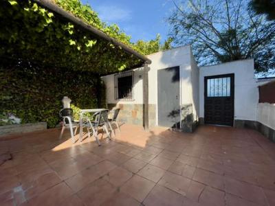 Acheter Maison 128 m2 Chiclana-de-la-frontera