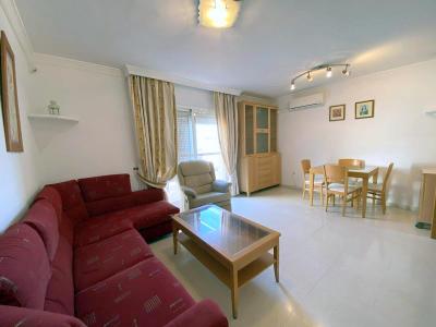 Louer Appartement Malaga rgion MALAGA