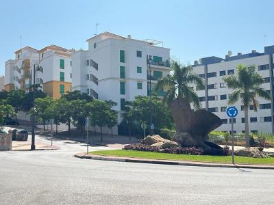 Annonce Vente Appartement Estepona