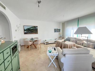 Acheter Appartement 102 m2 Estepona
