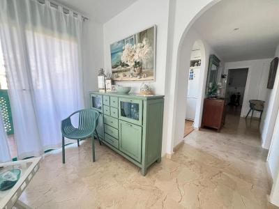 Acheter Appartement Estepona rgion MALAGA