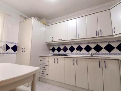 Annonce Location Appartement Malaga
