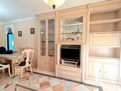 Louer Appartement 88 m2 Malaga