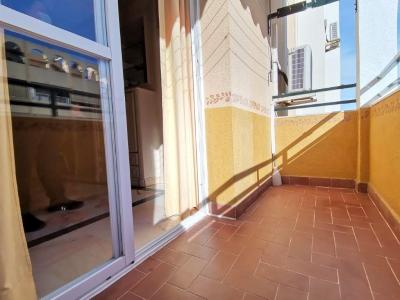 Louer Appartement Malaga rgion MALAGA