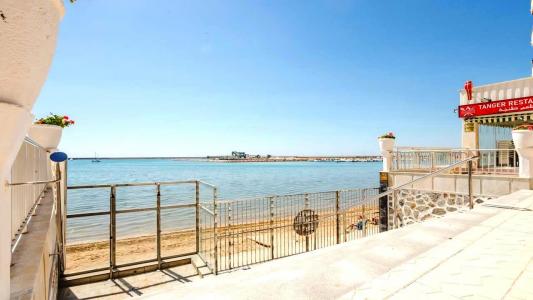 Acheter Appartement 110 m2 Torrevieja