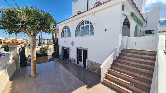 Acheter Maison Villamartin rgion ALICANTE