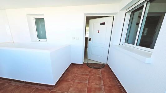 Acheter Appartement 70 m2 Villamartin