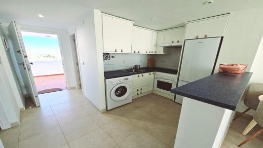 Acheter Appartement Villamartin rgion ALICANTE