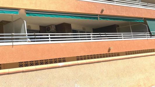 Acheter Appartement Aldea-del-mar rgion ALICANTE