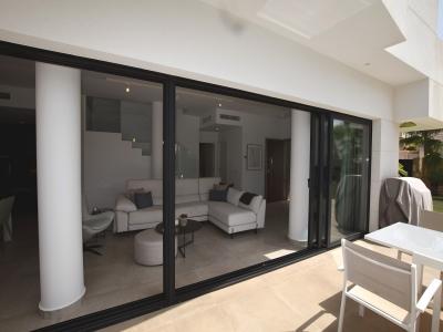 Acheter Maison 160 m2 Ciudad-quesada