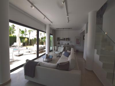 Acheter Maison Ciudad-quesada rgion ALICANTE