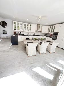 Annonce Vente Maison Ciudad-quesada