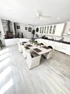 Acheter Maison 150 m2 Ciudad-quesada
