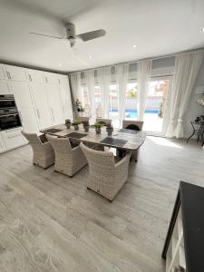 Acheter Maison Ciudad-quesada rgion ALICANTE