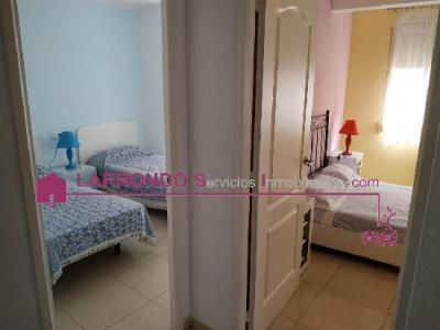 Acheter Appartement 64 m2 Benicarlo