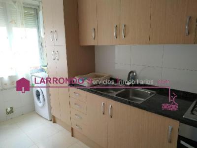 Acheter Appartement Benicarlo rgion CASTELLON