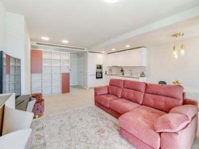 Annonce Location 2 pices Appartement Malaga