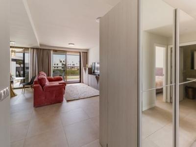 Louer Appartement Malaga rgion MALAGA