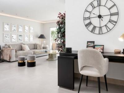 Location Appartement Malaga  MA en Espagne