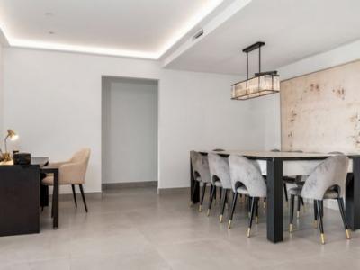 Louer Appartement Malaga rgion MALAGA