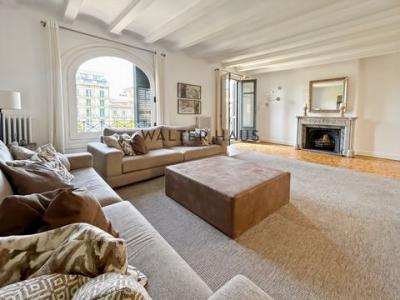 Annonce Location Appartement Barcelona