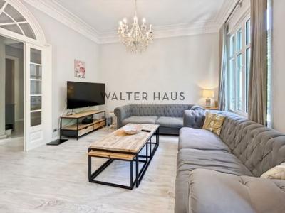 Location Appartement Barcelona  B en Espagne
