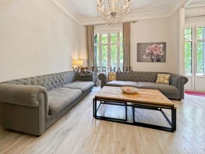 Louer Appartement Barcelona rgion BARCELONA