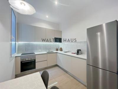 Location Appartement Barcelona  B en Espagne