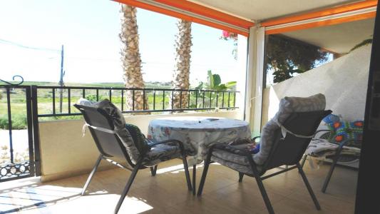 Annonce Vente Maison Torremendo