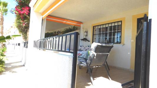 Acheter Maison 83 m2 Torremendo