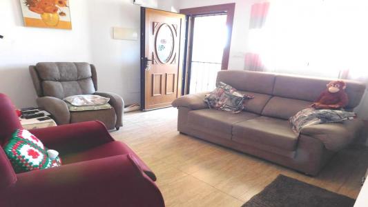 Acheter Maison Torremendo rgion ALICANTE