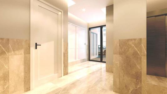 Annonce Vente Appartement Torrevieja