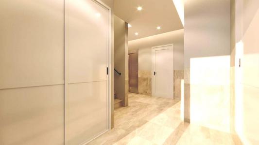Acheter Appartement 75 m2 Torrevieja