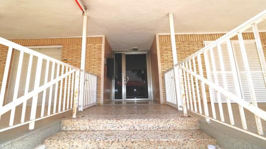 Acheter Appartement Torrevieja rgion ALICANTE