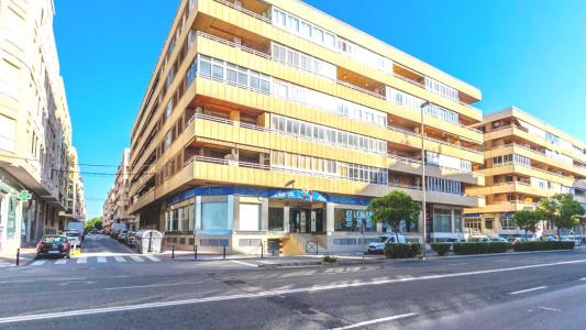 Annonce Vente Appartement Torrevieja