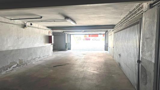 Acheter Appartement 110 m2 Torrevieja