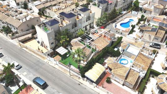Acheter Maison Villamartin rgion ALICANTE