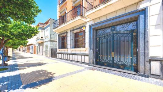 Acheter Maison Almajal rgion ALICANTE