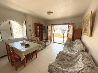Annonce Vente Appartement Torrevieja