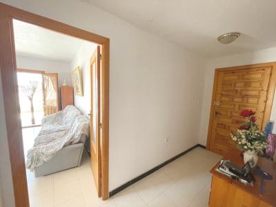Acheter Appartement Torrevieja