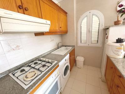 Acheter Appartement Torrevieja rgion ALICANTE