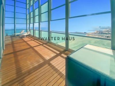 Location Appartement Barcelona  B en Espagne
