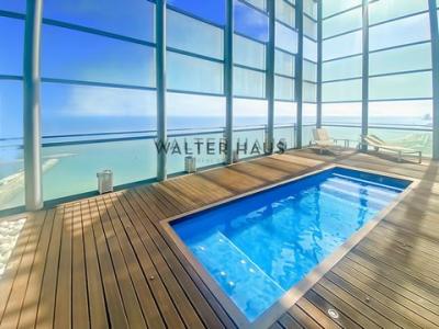 Annonce Location Appartement Barcelona