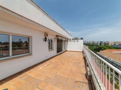 Louer Appartement 81 m2 Madrid