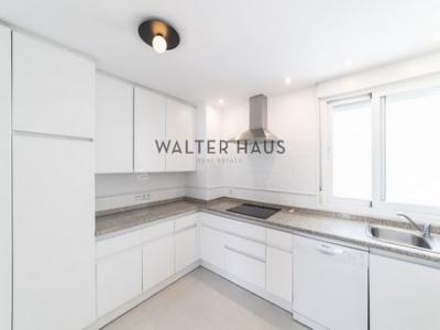Louer Appartement Madrid rgion ALMERIA