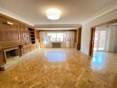 Annonce Location Appartement Madrid