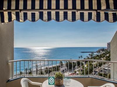 Annonce Location Appartement Almunecar